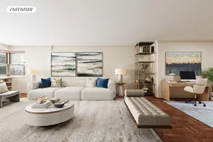 70 E 10th St, New York City, NY 10003 - Photo 5