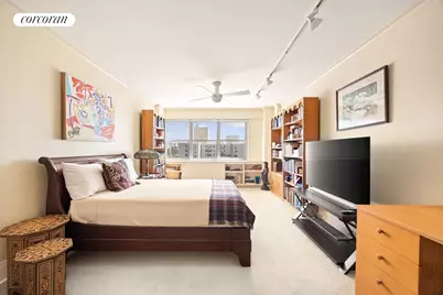 70 E 10th Street #20C, New York City, NY 10003 - Photo 13