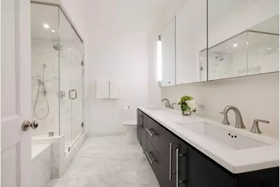 181 E 65th Street #5A, New York City, NY 10065 - Photo 5