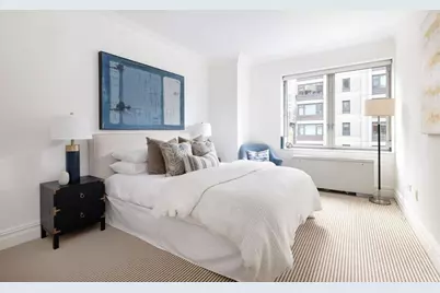 181 E 65th Street #5A, New York City, NY 10065 - Photo 7