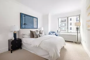 181 E 65th St, New York City, NY 10065 - Photo 7