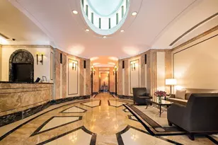 181 E 65th St, New York City, NY 10065 - Photo 15