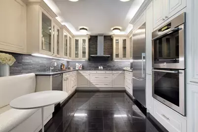 181 E 65th Street #5A, New York City, NY 10065 - Photo 3