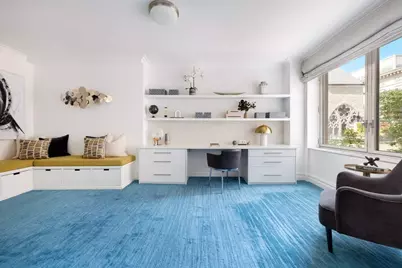 181 E 65th Street #5A, New York City, NY 10065 - Photo 11