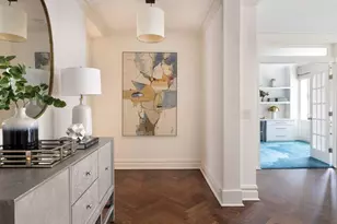 181 E 65th St, New York City, NY 10065 - Photo 13