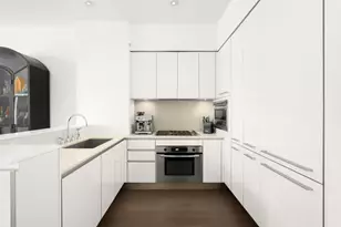 25 Broad St, New York City, NY 10004 - Photo 3