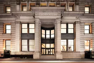 25 Broad St, New York City, NY 10004 - Photo 5