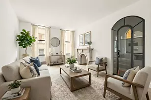 25 Broad St, New York City, NY 10004 - Photo 1