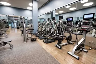 25 Broad St, New York City, NY 10004 - Photo 7