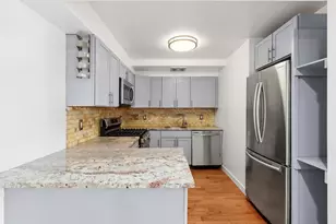 29 W 138th St, New York City, NY 10037 - Photo 3