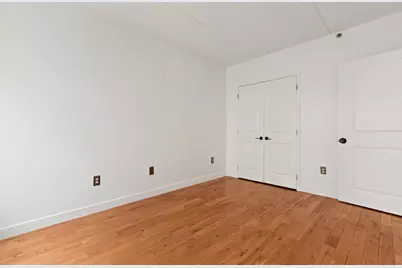 29 W 138th Street #2D, New York City, NY 10037 - Photo 9