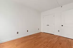 29 W 138th St, New York City, NY 10037 - Photo 9