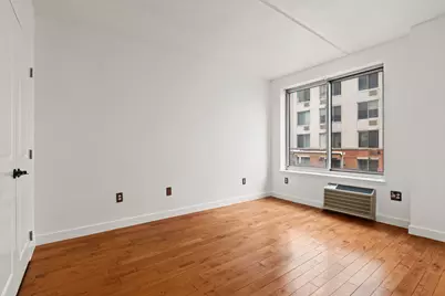 29 W 138th Street #2D, New York City, NY 10037 - Photo 7