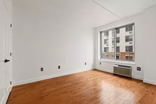 29 W 138th St, New York City, NY 10037 - Photo 7