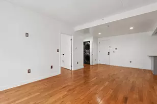 29 W 138th St, New York City, NY 10037 - Photo 5