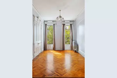 490A Monroe Street, New York City, NY 11221 - Photo 9