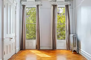 490A Monroe St, New York City, NY 11221 - Photo 9