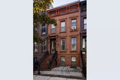 490A Monroe Street, New York City, NY 11221 - Photo 3