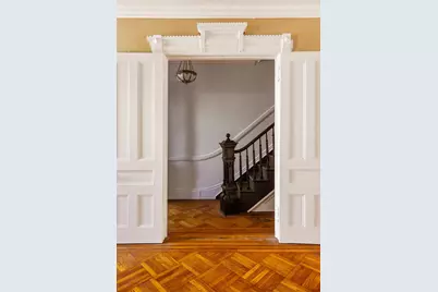 490A Monroe Street, New York City, NY 11221 - Photo 5