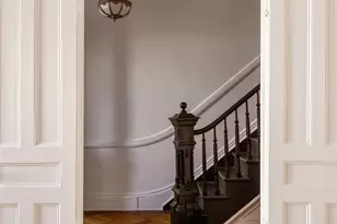 490A Monroe St, New York City, NY 11221 - Photo 5