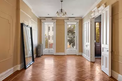 490A Monroe Street, New York City, NY 11221 - Photo 1