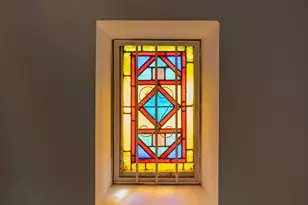 490A Monroe St, New York City, NY 11221 - Photo 13