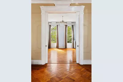 490A Monroe Street, New York City, NY 11221 - Photo 7