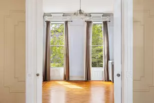 490A Monroe St, New York City, NY 11221 - Photo 7