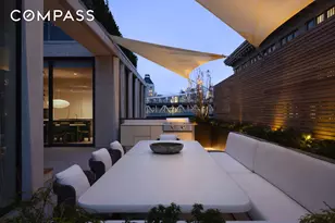 168 Plymouth St, New York City, NY 11201 - Photo 17