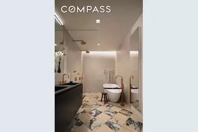 168 Plymouth Street #PHA, New York City, NY 11201 - Photo 11