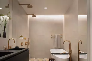 168 Plymouth St, New York City, NY 11201 - Photo 11