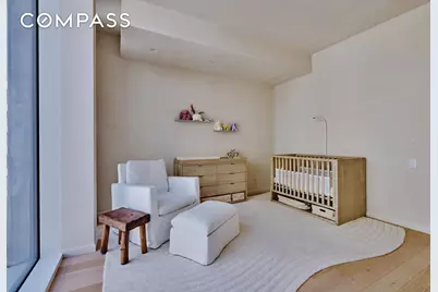 168 Plymouth Street #PHA, New York City, NY 11201 - Photo 15