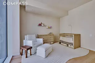 168 Plymouth St, New York City, NY 11201 - Photo 15