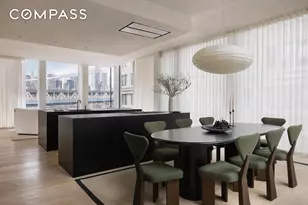 168 Plymouth St, New York City, NY 11201 - Photo 3