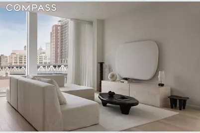 168 Plymouth Street #PHA, New York City, NY 11201 - Photo 7