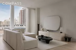 168 Plymouth St, New York City, NY 11201 - Photo 7