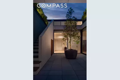 168 Plymouth Street #PHA, New York City, NY 11201 - Photo 19