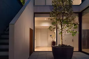 168 Plymouth St, New York City, NY 11201 - Photo 19