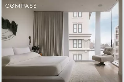 168 Plymouth Street #PHA, New York City, NY 11201 - Photo 9