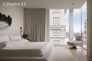 168 Plymouth St, New York City, NY 11201 - Photo 9