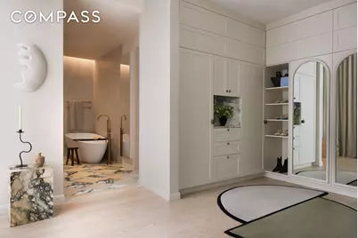 168 Plymouth Street #PHA, New York City, NY 11201 - Photo 13