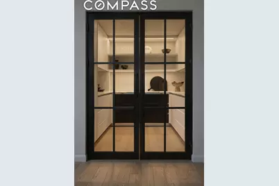 168 Plymouth Street #PHA, New York City, NY 11201 - Photo 5