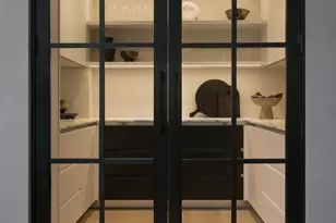 168 Plymouth St, New York City, NY 11201 - Photo 5