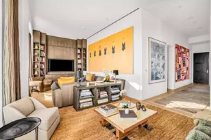 432 Park Ave, New York City, NY 10022 - Photo 3