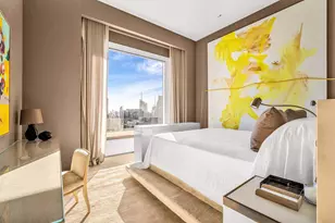 432 Park Ave, New York City, NY 10022 - Photo 9