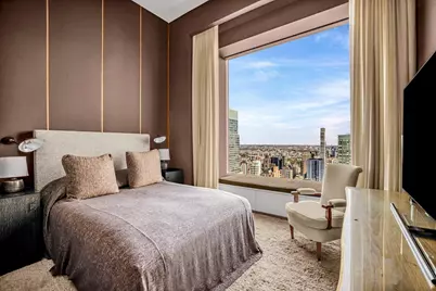 432 Park Avenue #52B, New York City, NY 10022 - Photo 11