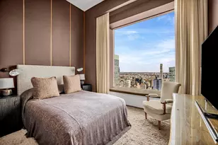 432 Park Ave, New York City, NY 10022 - Photo 11