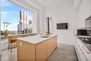 432 Park Ave, New York City, NY 10022 - Photo 7