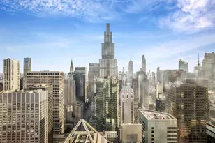 432 Park Ave, New York City, NY 10022 - Photo 5