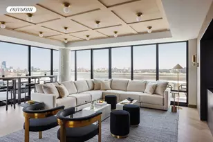 380 4th Ave, New York City, NY 11215 - Photo 9